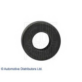 Опора стабилизатора BLUE PRINT ADA108014