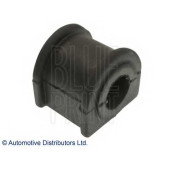 Опора стабилизатора BLUE PRINT ADA108015