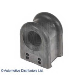 Опора стабилизатора BLUE PRINT ADA108019