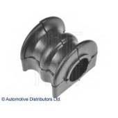 Опора стабилизатора BLUE PRINT ADA108020