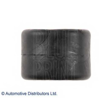 Опора стабилизатора BLUE PRINT ADA108022