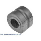 Опора стабилизатора BLUE PRINT ADA108023