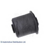 Подвеска рычага независимой подвески колеса BLUE PRINT ADA108024