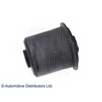 Подвеска рычага независимой подвески колеса BLUE PRINT ADA108024