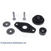 Подвеска амортизатора BLUE PRINT ADA108031