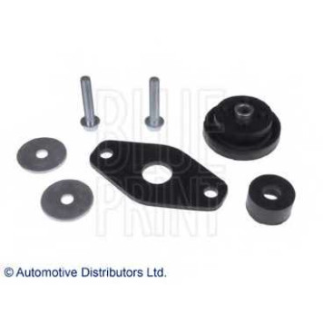 Подвеска амортизатора BLUE PRINT ADA108031