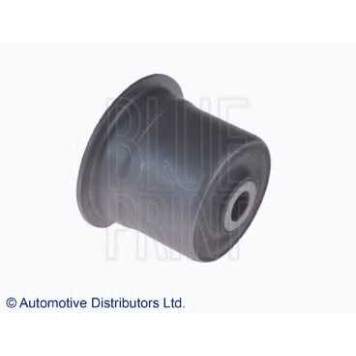 Подвеска рычага независимой подвески колеса BLUE PRINT ADA108038