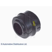 Опора стабилизатора BLUE PRINT ADA108041