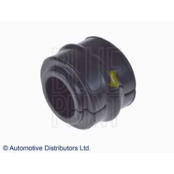 Опора стабилизатора BLUE PRINT ADA108041