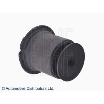 Подвеска рычага независимой подвески колеса BLUE PRINT ADA108042