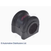 Опора стабилизатора BLUE PRINT ADA108044