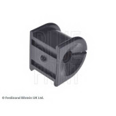 Опора стабилизатора BLUE PRINT ADA108045