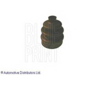 Комплект пылника приводного вала BLUE PRINT ADA108101