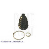 Комплект пылника приводного вала BLUE PRINT ADA108105