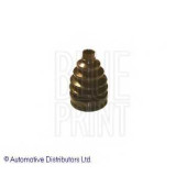 Комплект пылника приводного вала BLUE PRINT ADA108108