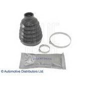 Комплект пылника приводного вала BLUE PRINT ADA108111