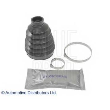 Комплект пылника приводного вала BLUE PRINT ADA108111