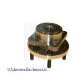 Комплект подшипника ступицы колеса BLUE PRINT ADA108201