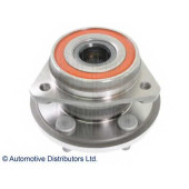 Комплект подшипника ступицы колеса BLUE PRINT ADA108204