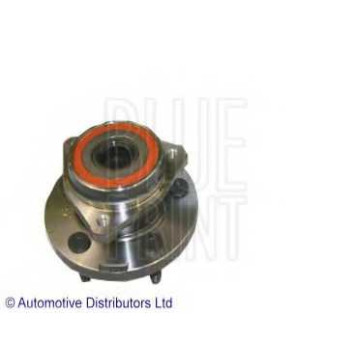 Комплект подшипника ступицы колеса BLUE PRINT ADA108205