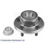 Комплект подшипника ступицы колеса BLUE PRINT ADA108215