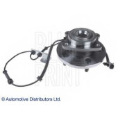 Комплект подшипника ступицы колеса BLUE PRINT ADA108217