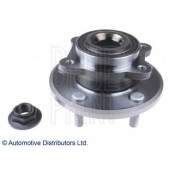 Комплект подшипника ступицы колеса BLUE PRINT ADA108219