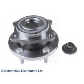 Комплект подшипника ступицы колеса BLUE PRINT ADA108221