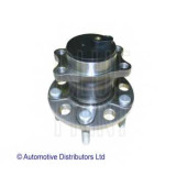 Комплект подшипника ступицы колеса BLUE PRINT ADA108304