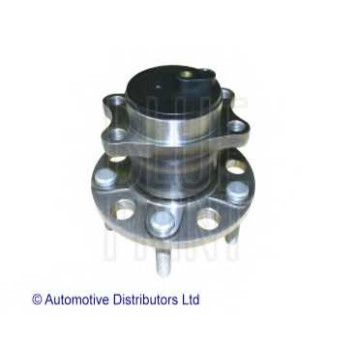 Комплект подшипника ступицы колеса BLUE PRINT ADA108304