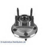 Комплект подшипника ступицы колеса BLUE PRINT ADA108311