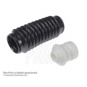 Пылезащитный комплект амортизатора BLUE PRINT ADA1084501