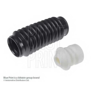 Пылезащитный комплект амортизатора BLUE PRINT ADA1084501