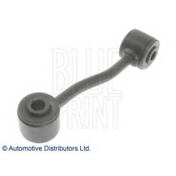 Тяга / стойка стабилизатора BLUE PRINT ADA108501