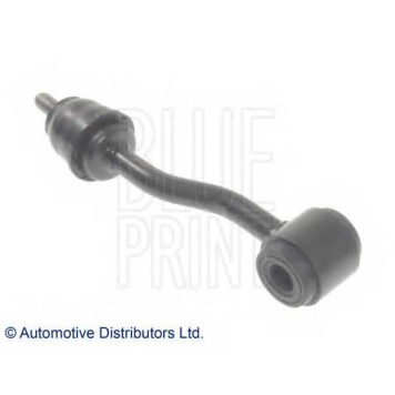 Тяга / стойка стабилизатора BLUE PRINT ADA108503