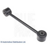 Тяга / стойка стабилизатора BLUE PRINT ADA108504