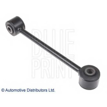 Тяга / стойка стабилизатора BLUE PRINT ADA108504