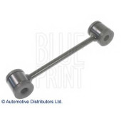 Тяга / стойка стабилизатора BLUE PRINT ADA108508