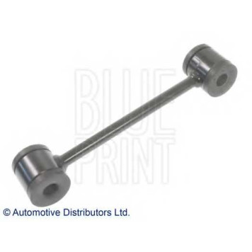 Тяга / стойка стабилизатора BLUE PRINT ADA108508