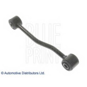 Тяга / стойка стабилизатора BLUE PRINT ADA108510