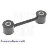 Тяга / стойка стабилизатора BLUE PRINT ADA108513