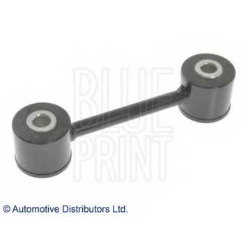 Тяга / стойка стабилизатора BLUE PRINT ADA108513