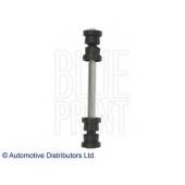 Тяга / стойка стабилизатора BLUE PRINT ADA108514