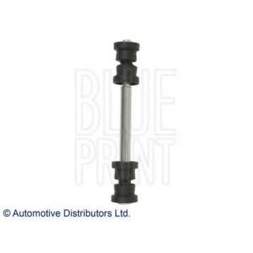 Тяга / стойка стабилизатора BLUE PRINT ADA108514