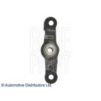 Несущий рычаг, торсион BLUE PRINT ADA108515