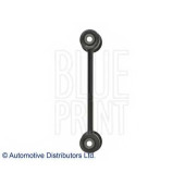 Тяга / стойка стабилизатора BLUE PRINT ADA108516