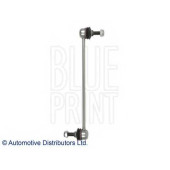 Тяга / стойка стабилизатора BLUE PRINT ADA108517