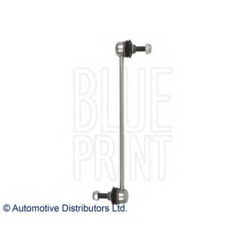 Тяга / стойка стабилизатора BLUE PRINT ADA108517