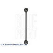 Тяга / стойка стабилизатора BLUE PRINT ADA108518