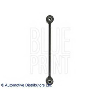 Тяга / стойка стабилизатора BLUE PRINT ADA108518